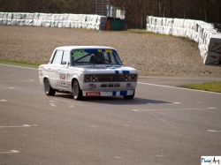 Penrite Classic Cup
