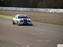 Penrite Classic Cup