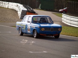 Penrite Classic Cup