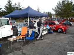 Penrite Classic Cup