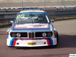 Penrite Classic Cup