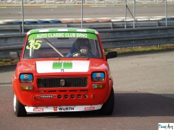 Penrite Classic Cup