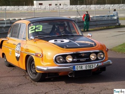 Penrite Classic Cup