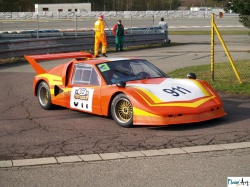 Penrite Classic Cup