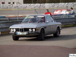 Penrite Classic Cup