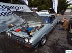 Penrite Classic Cup