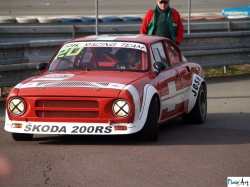 Penrite Classic Cup