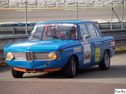 Penrite Classic Cup