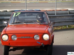 Penrite Classic Cup