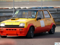 Penrite Classic Cup