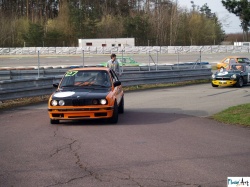 Penrite Classic Cup