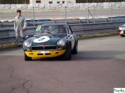 Penrite Classic Cup