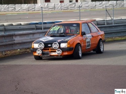 Penrite Classic Cup