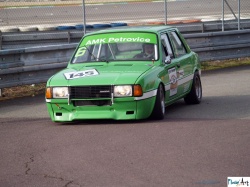 Penrite Classic Cup