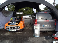 Penrite Classic Cup