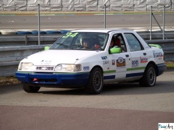 Penrite Classic Cup
