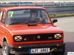 Penrite Classic Cup