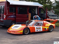 Penrite Classic Cup