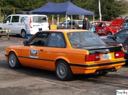Penrite Classic Cup