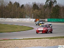Penrite Classic Cup