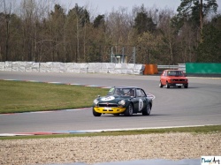 Penrite Classic Cup