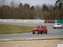 Penrite Classic Cup