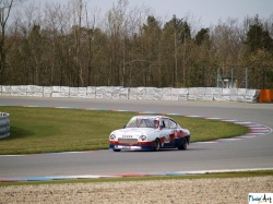 Penrite Classic Cup