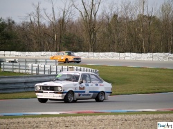 Penrite Classic Cup