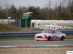 Penrite Classic Cup