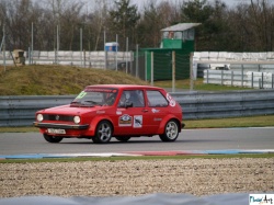 Penrite Classic Cup