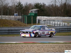 Penrite Classic Cup