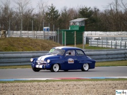Penrite Classic Cup