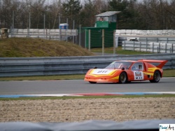 Penrite Classic Cup