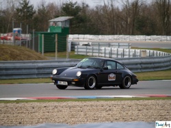 Penrite Classic Cup
