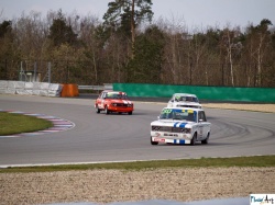 Penrite Classic Cup