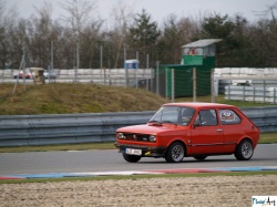 Penrite Classic Cup