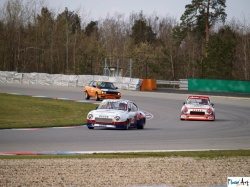Penrite Classic Cup