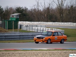 Penrite Classic Cup