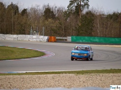 Penrite Classic Cup