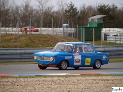 Penrite Classic Cup