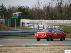 Penrite Classic Cup
