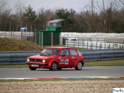 Penrite Classic Cup