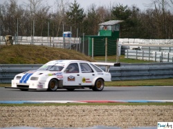 Penrite Classic Cup