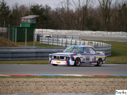 Penrite Classic Cup