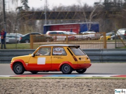 Penrite Classic Cup
