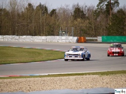 Penrite Classic Cup