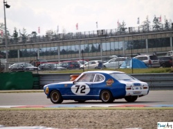 Penrite Classic Cup