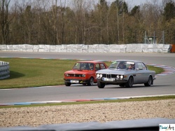Penrite Classic Cup