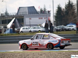 Penrite Classic Cup