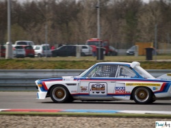 Penrite Classic Cup